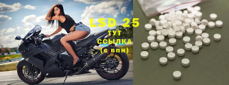 купить закладку  Верхотурье  Лсд 25 экстази ecstasy 